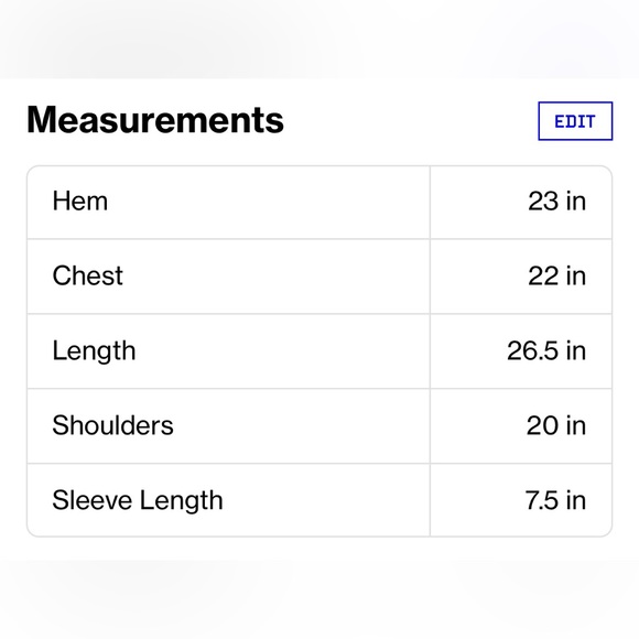 DIOR Oblique Relaxed Fit T-Shirt Black S - Picture 11 of 11